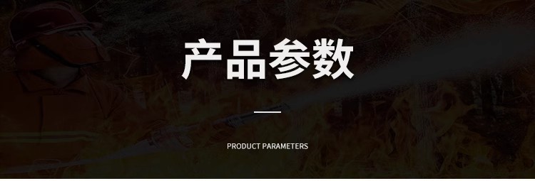 详情图10