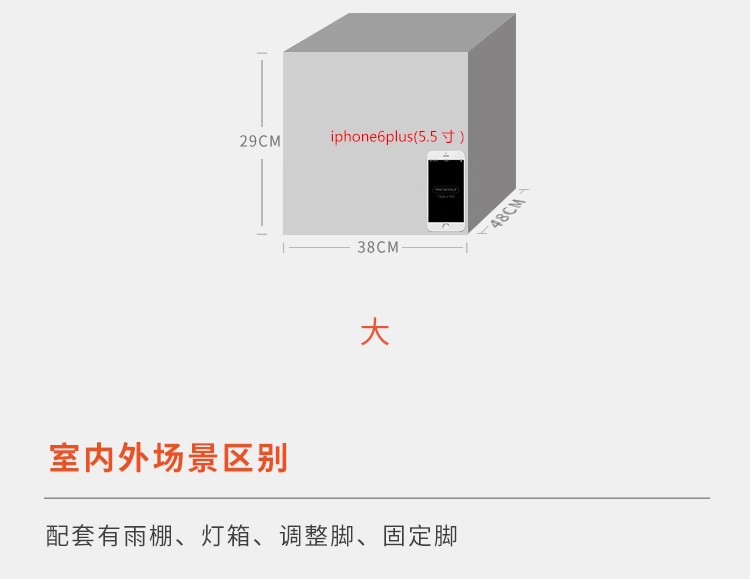 详情图28