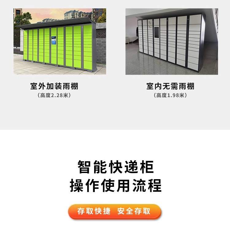 详情图29