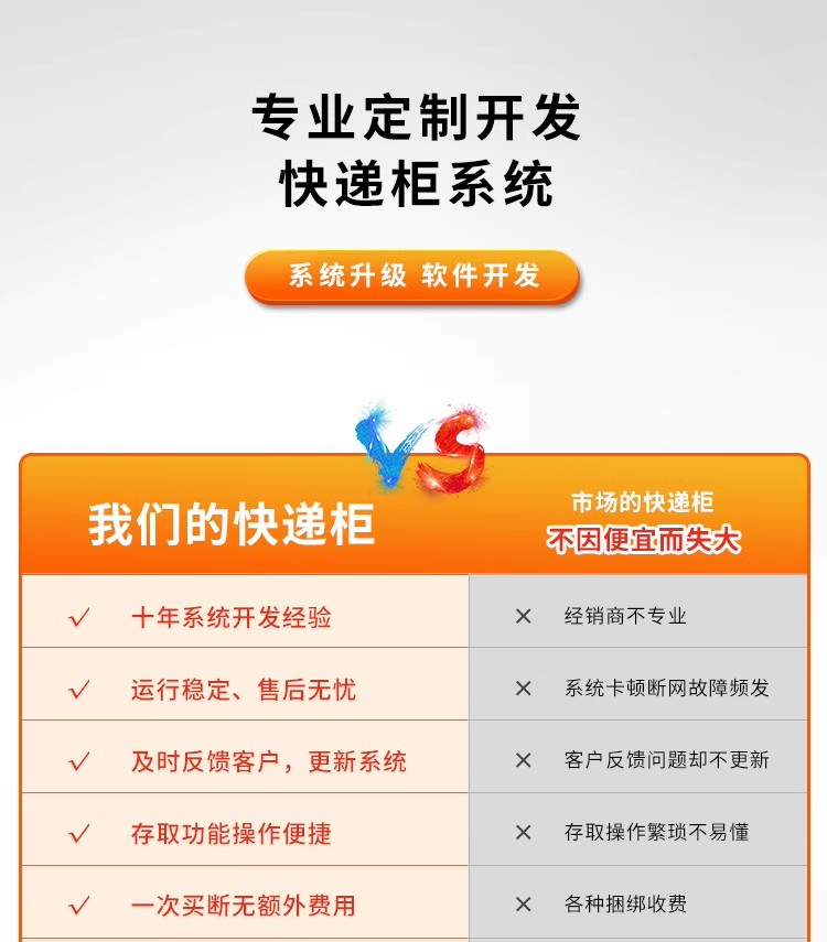 详情图15