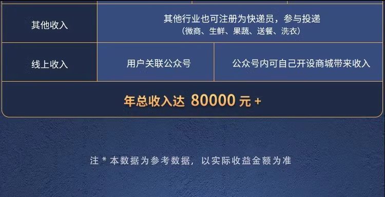 详情图06