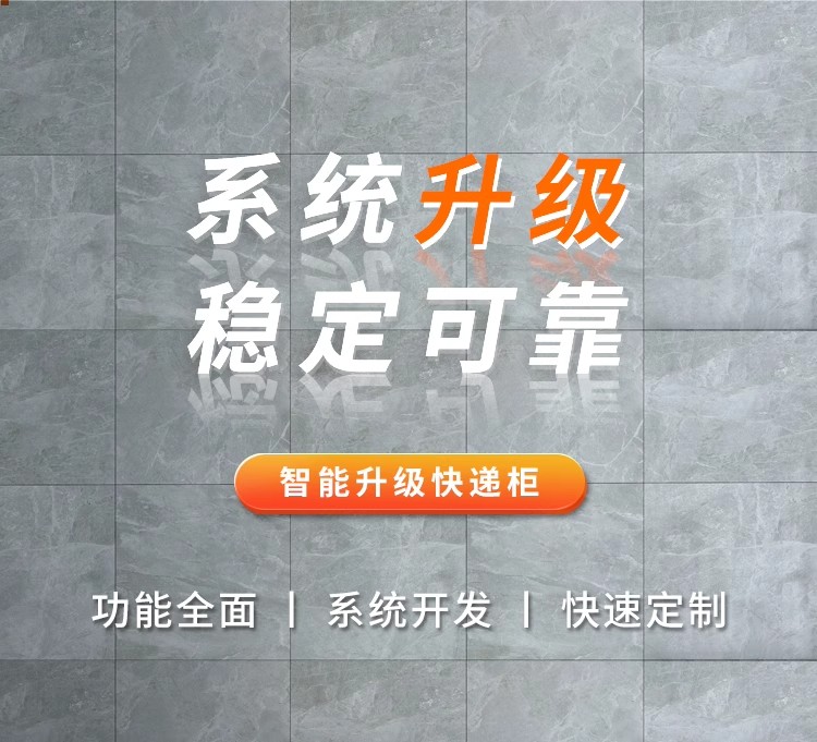 详情图02